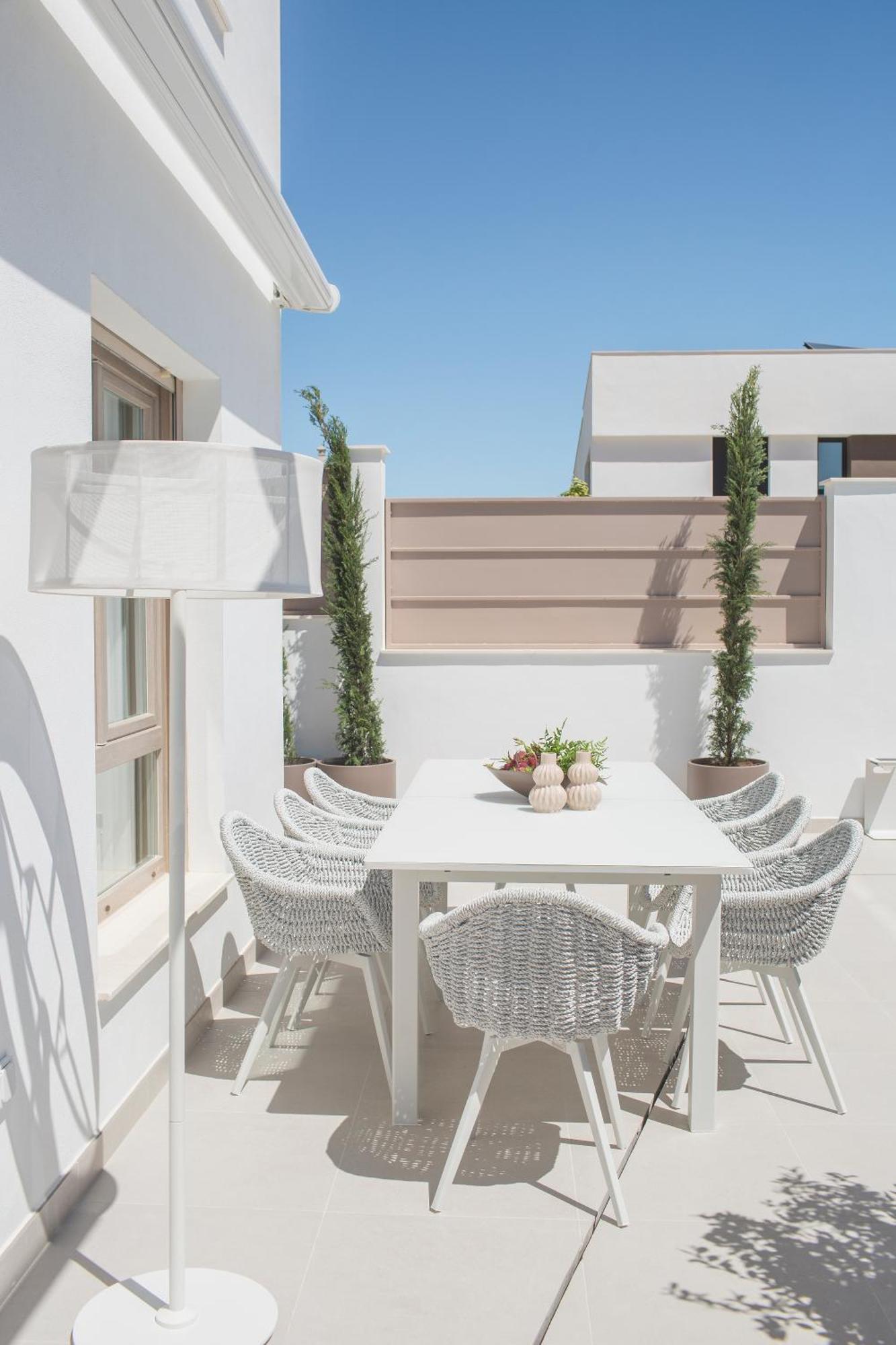 Apartamentos Martalia - La Casa Del Cedro Luxury Ronda Exterior foto