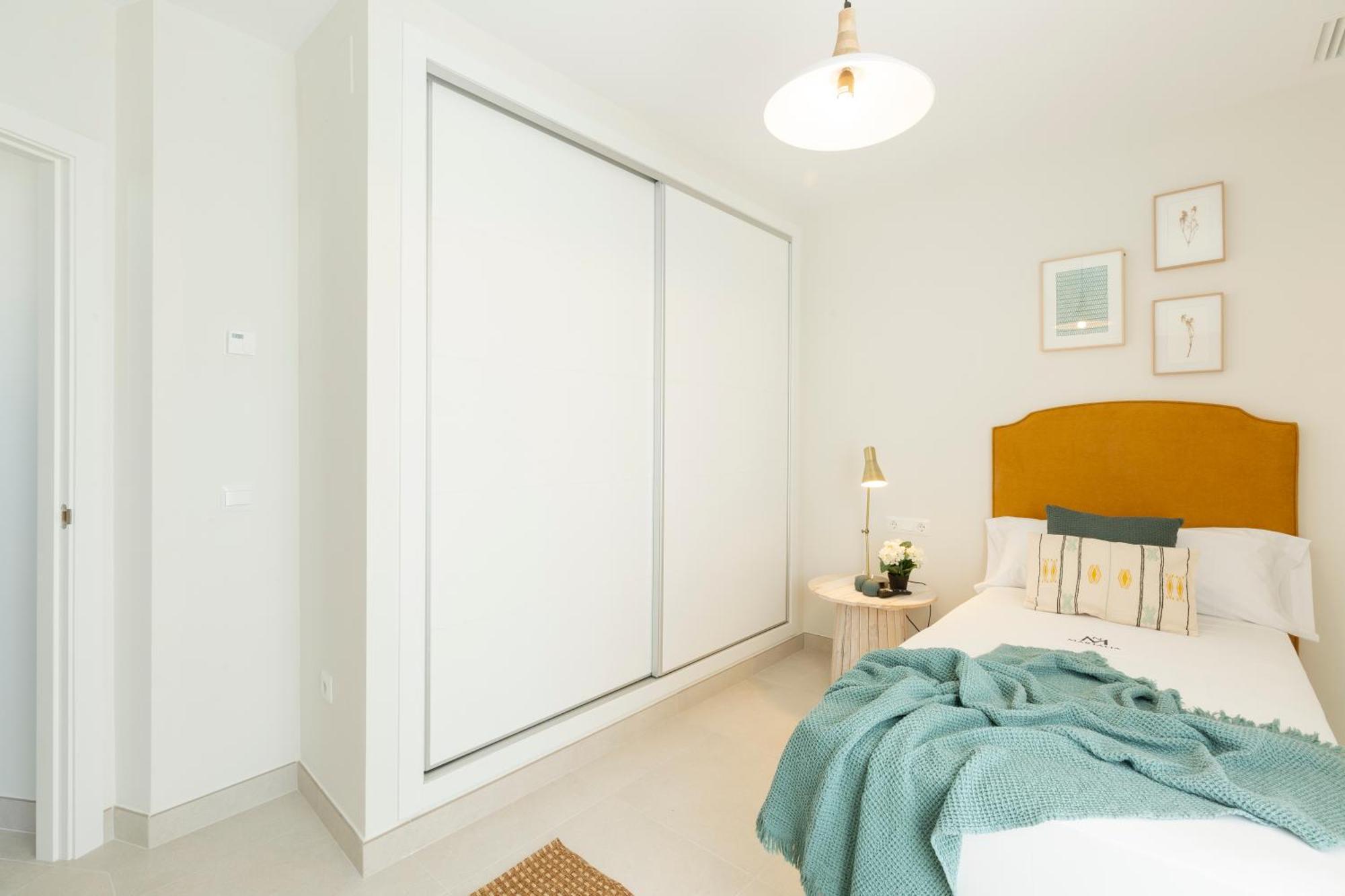 Apartamentos Martalia - La Casa Del Cedro Luxury Ronda Exterior foto